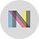 Logo Nitsche