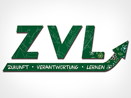 Logo-Design